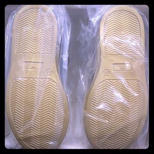 Giuseppe Zanotti (Price is Firm)